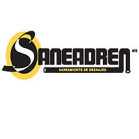 Saneadren