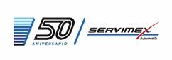 Servimex, el mantenimiento vehicular con calidad superior a las agencias