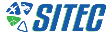 Logo-SITEC