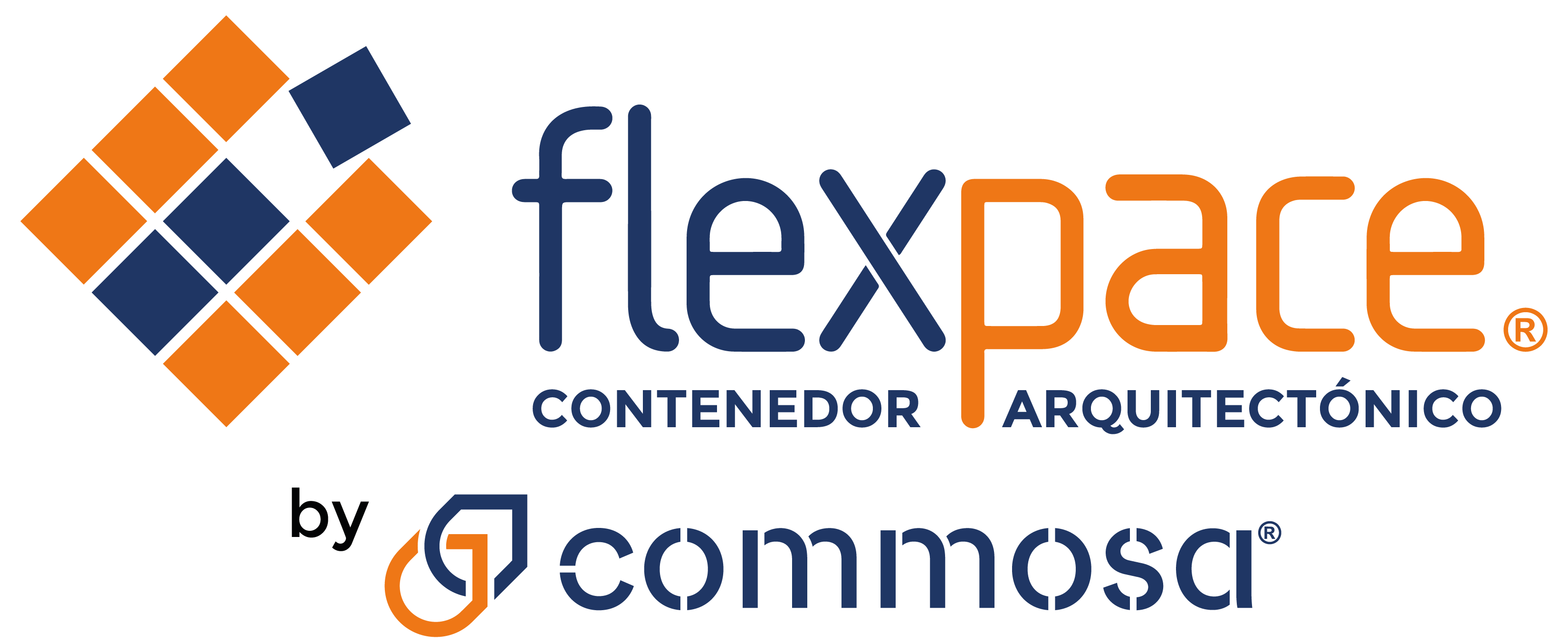 flexpace